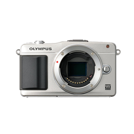 Olympus-PEN-E-PM2-copy.png